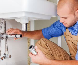 About Water Heater Repair LLC Winnebago, NE